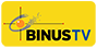 Binus TV